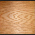 Red Oak Natural Plaveer MDF pour la porte